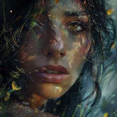 Hafsa Memon