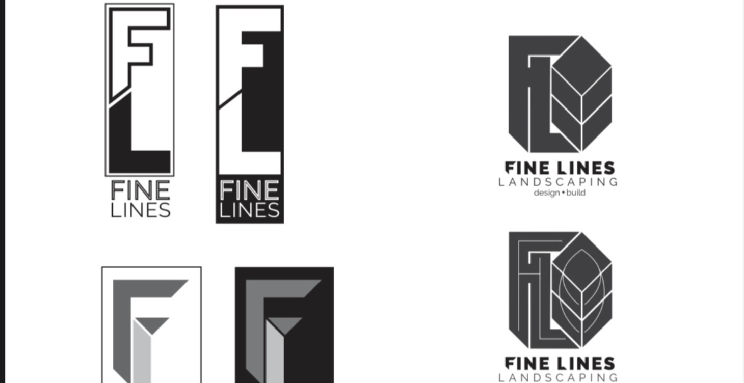 Your First Clients 💹