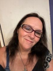 Tonya Gorton
