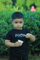 MD Abdur Rahman
