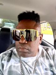 Tiky Benz The Sizzler