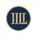 Winners Legacy icon