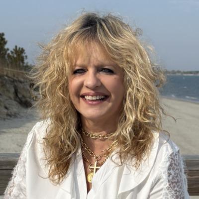 Renee White