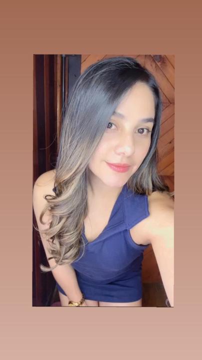 Kimberly Laguna