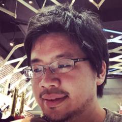 Brian Fang