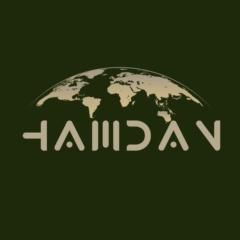 Hassan Hamdan