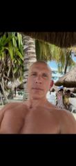 Colby Deegan