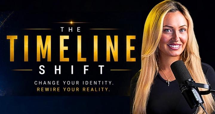 The Timeline Shift
