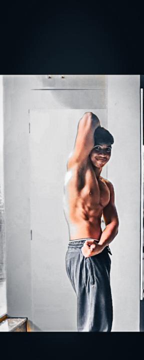 Mohammed Sahir