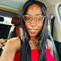 Hilaria Lisa Mbati