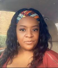 Angela Sneed