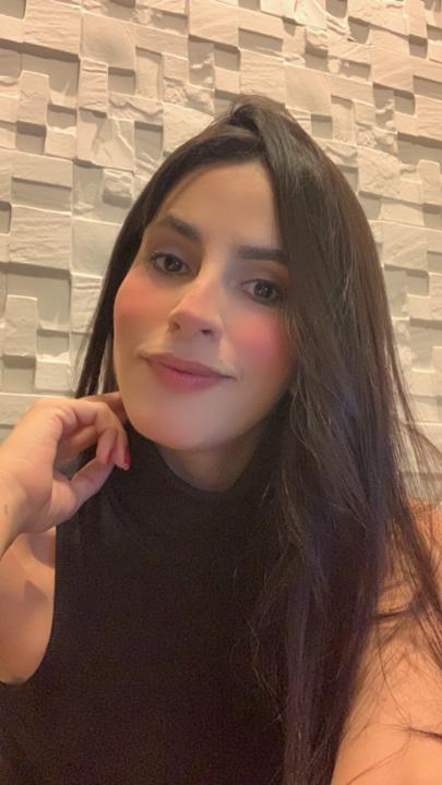 Samira Saturnino
