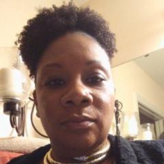 Jeanine Shaw-Tyler