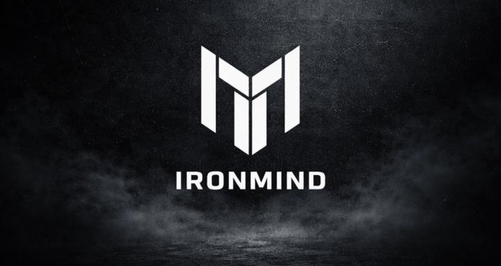Ironmind