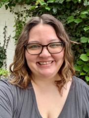 Kimberly Poirier