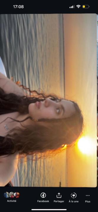 Celina Adl