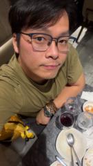 Rico Cheng