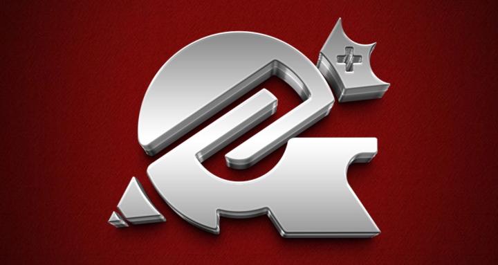 ROYAL GRAPHICS PLUS