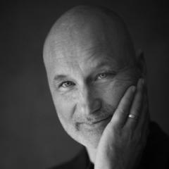 Elof Almebäck