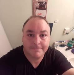 Paul Lackey