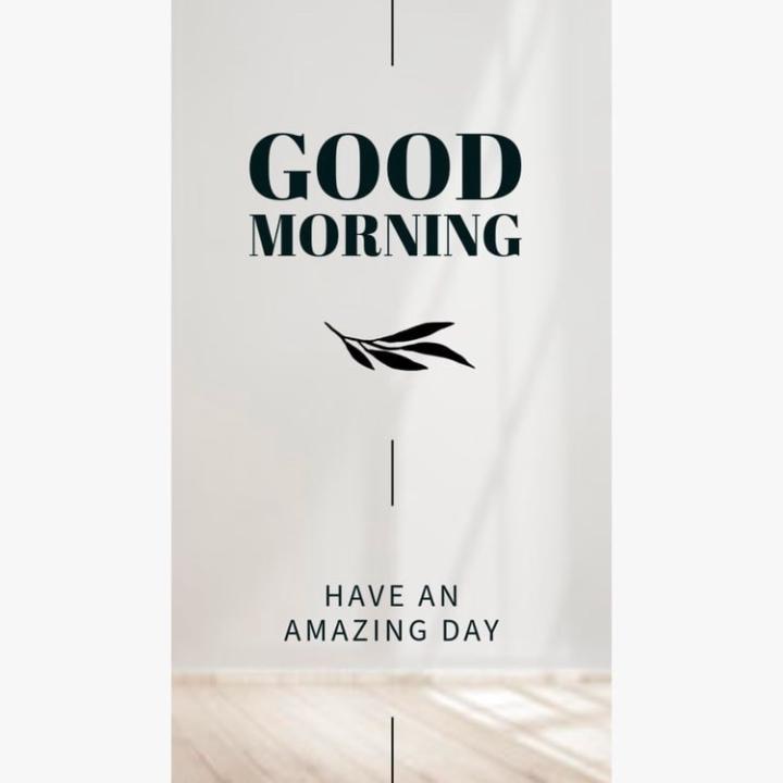 Heather Genco Fisher