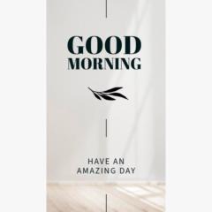 Heather Genco Fisher