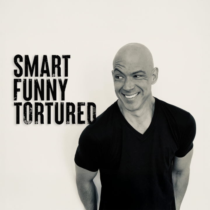 👇 Start Here! Read This Post 👇