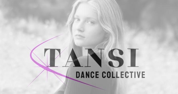 Tansi Dance Collective