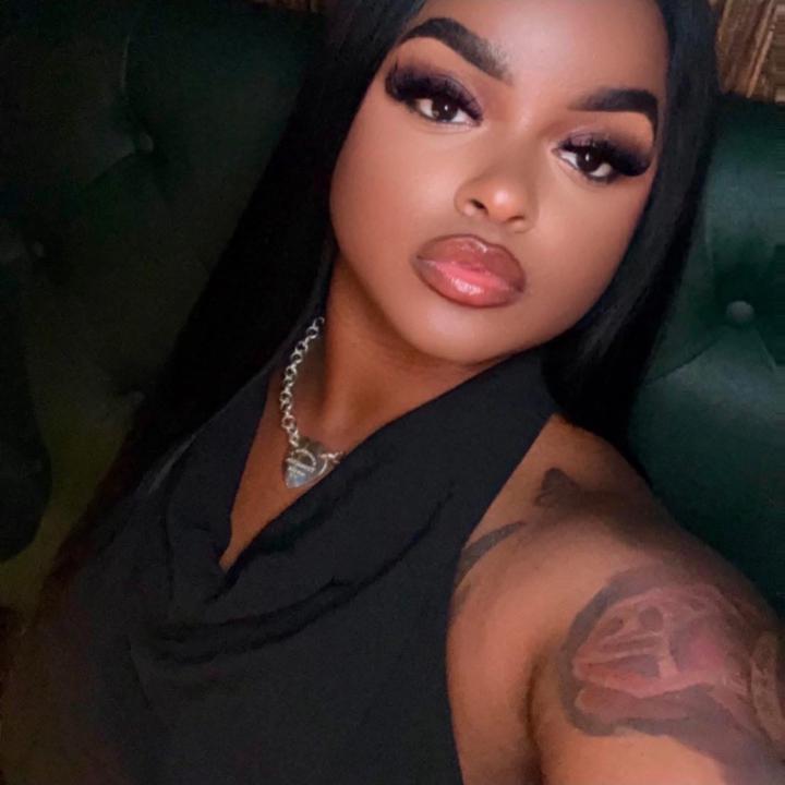 Mercedes Taylor