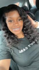 Kylah Lundy
