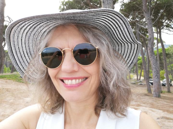 Christiane Vosseler-Brüx