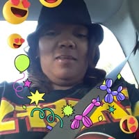 Lakeisha Lindsey
