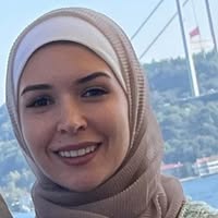 Alaa Abu alhaija