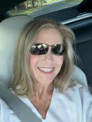 Stephanie Hickerty