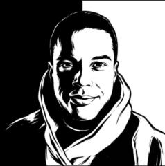 Lucas Do Prado
