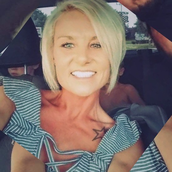 Leann Smith