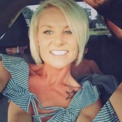 Leann Smith