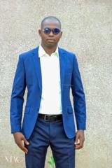 Ouattara Lacina