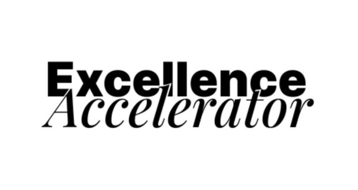 Excellence Accelerator