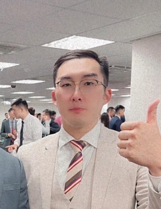 上賢 楊