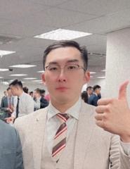 上賢 楊