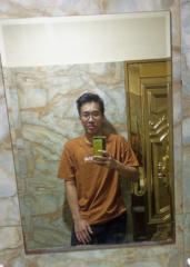 Tun Aung