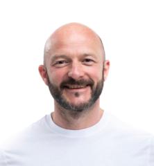 Gaëtan Blais