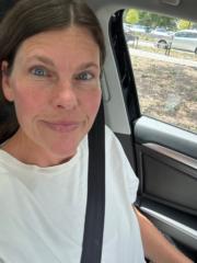 Sonya Wooley