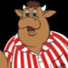 Rob Swype