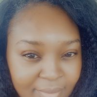 Similoluwa Oni