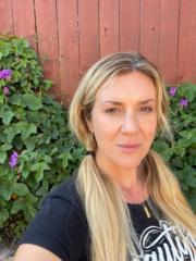 Loryn Lyle