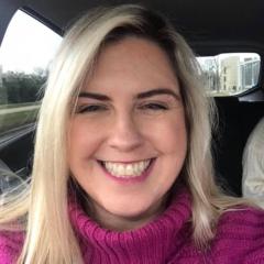 Jacquie Sartor
