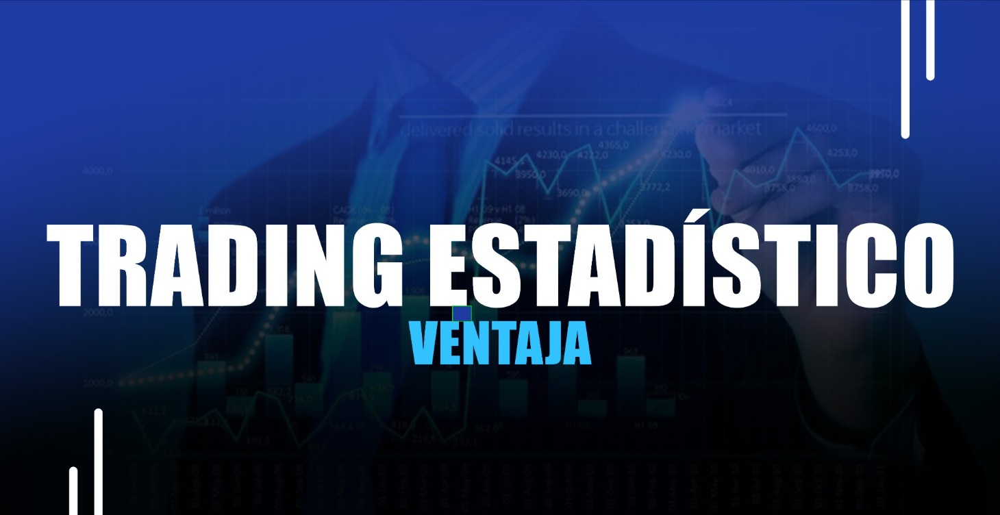 Trading Estadístico