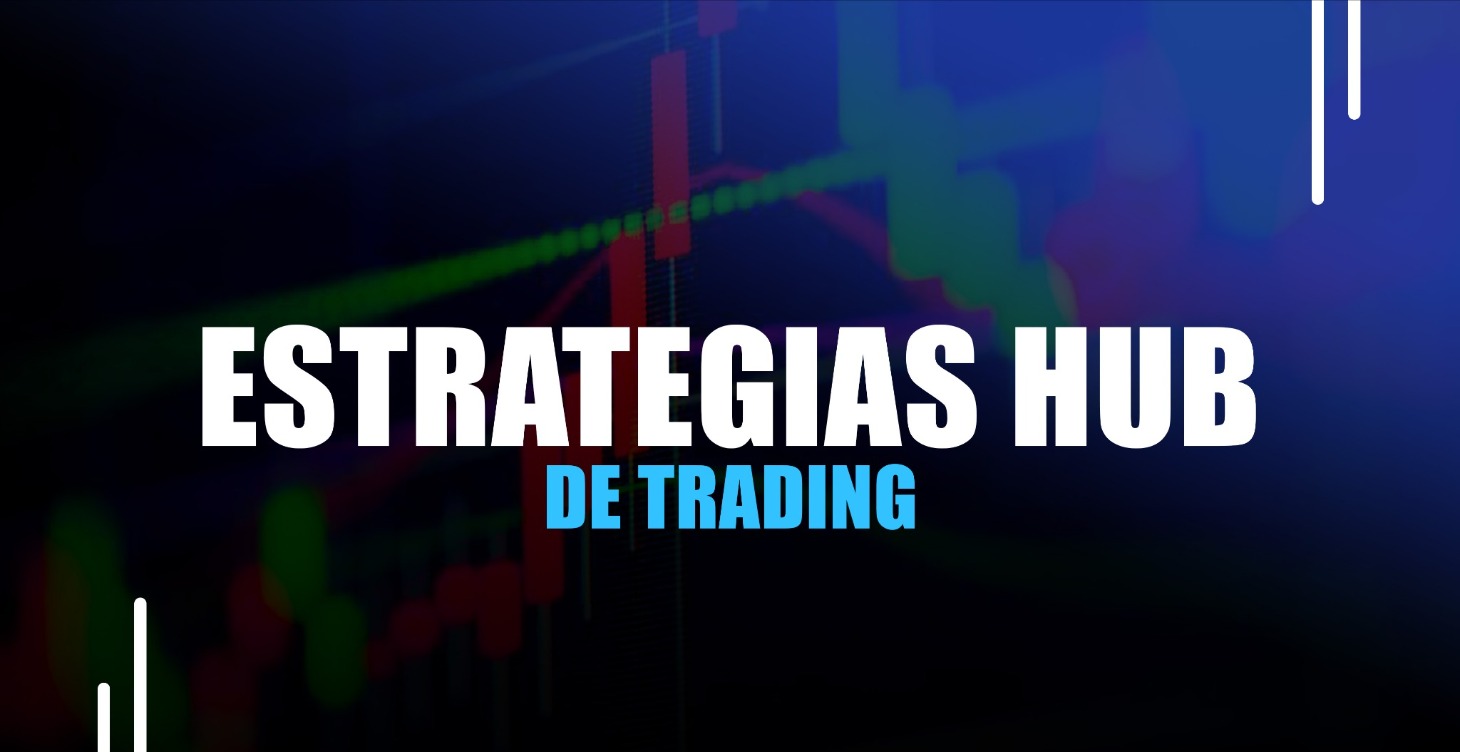 Estrategias Hub